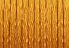 Paracord Golden Rod